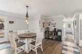 3988 Humphrey Mill Road - Photo 23