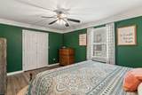 3988 Humphrey Mill Road - Photo 24
