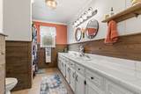 3988 Humphrey Mill Road - Photo 27