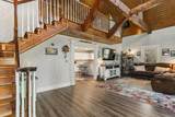 3988 Humphrey Mill Road - Photo 28
