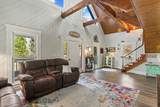 3988 Humphrey Mill Road - Photo 29