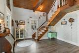 3988 Humphrey Mill Road - Photo 30