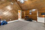 3988 Humphrey Mill Road - Photo 32