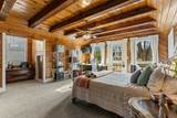 3988 Humphrey Mill Road - Photo 34