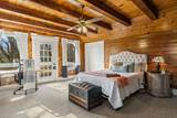 3988 Humphrey Mill Road - Photo 35