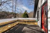 3988 Humphrey Mill Road - Photo 36