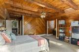 3988 Humphrey Mill Road - Photo 37