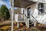 3988 Humphrey Mill Road - Photo 39