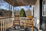 3988 Humphrey Mill Road - Photo 40
