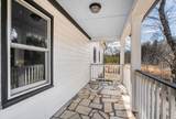 3988 Humphrey Mill Road - Photo 41