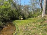 3988 Humphrey Mill Road - Photo 42