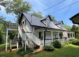 3988 Humphrey Mill Road - Photo 43