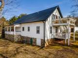 3988 Humphrey Mill Road - Photo 44