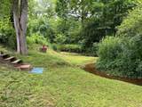 3988 Humphrey Mill Road - Photo 45