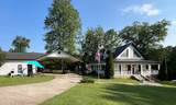 3988 Humphrey Mill Road - Photo 46