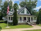 3988 Humphrey Mill Road - Photo 47