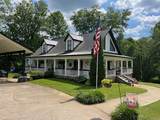 3988 Humphrey Mill Road - Photo 48