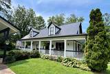 3988 Humphrey Mill Road - Photo 51