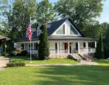 3988 Humphrey Mill Road - Photo 52