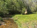 3988 Humphrey Mill Road - Photo 53