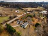 3988 Humphrey Mill Road - Photo 54