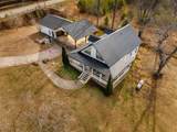 3988 Humphrey Mill Road - Photo 55