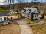 3988 Humphrey Mill Road - Photo 56