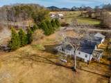 3988 Humphrey Mill Road - Photo 57