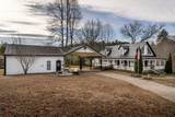 3988 Humphrey Mill Road - Photo 58