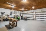 3988 Humphrey Mill Road - Photo 59