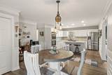 3988 Humphrey Mill Road - Photo 7