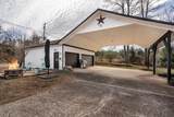 3988 Humphrey Mill Road - Photo 8