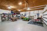 3988 Humphrey Mill Road - Photo 9