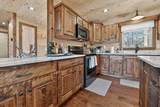 315 River Retreat Road - Photo 10