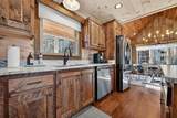 315 River Retreat Road - Photo 11