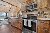 315 River Retreat Road - Photo 12