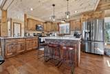 315 River Retreat Road - Photo 13