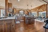 315 River Retreat Road - Photo 14