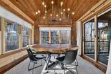 315 River Retreat Road - Photo 15
