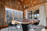 315 River Retreat Road - Photo 16