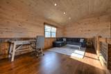 315 River Retreat Road - Photo 17