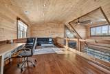 315 River Retreat Road - Photo 18