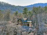 315 River Retreat Road - Photo 2