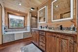 315 River Retreat Road - Photo 20