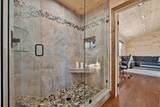 315 River Retreat Road - Photo 22