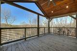 315 River Retreat Road - Photo 23