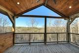 315 River Retreat Road - Photo 25