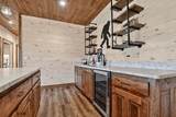 315 River Retreat Road - Photo 29