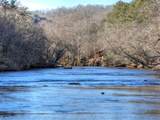 315 River Retreat Road - Photo 3