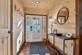 315 River Retreat Road - Photo 30